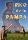 Rico de la Pampa Eh fada !