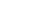  Five Foot Finger
