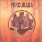  Percubaba