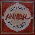  Annibal et ses éléphants