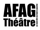  AFAG théâtre