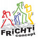  Cie Frichti Concept