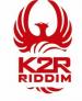  K2R Riddim
