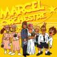  Marcel et son orchestre