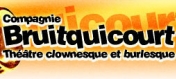  Cie du BruitQuiCourt