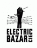  Electric Bazar Cie