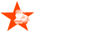  Carnage production