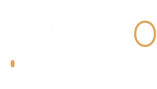  El Nucleo