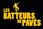  Les Batteurs de Pavé