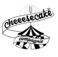  CheeseCake Cie