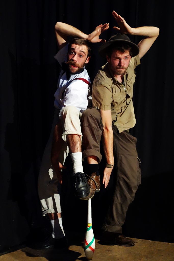 La canne ou le mouton les oiseaux du continent plastique