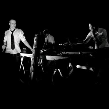 Lyre Le temps 