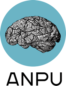 L' A.N.P.U. World Analysis