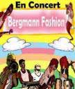 Bergmann Fashion