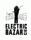 Electric Bazar Cie 