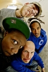 FreshCaenCamps