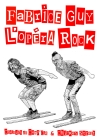 Chicken Street & Couleurs de chap Cies Fabrice Guy, l'opéra rock