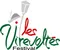 Association les virevoltés