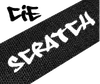 Cie Scratch