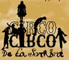 El Circo de la Sombra