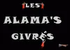 Les Alama's Givrées