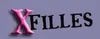 Les X-Filles