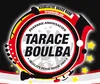 Tarace Boulba