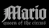 Mario Queen of the circus