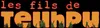 Les Fils de Teuhpu