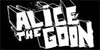 Alice the Goon