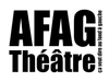AFAG théâtre