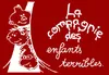 les Enfants Terribles