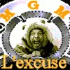 L' Excuse