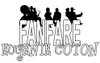 Fanfare Eugénie Coton