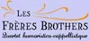 Les Frères Brothers