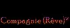 Cie (Rêve)²