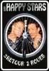Les Happy Stars