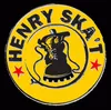 Henry Ska't