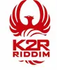 K2R Riddim