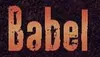 Babel