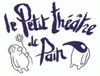 Le petit théatre de pain