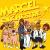 Marcel et son orchestre