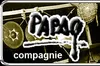 Papaq