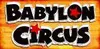 Babylon Circus