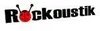 Rockoustik