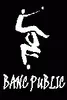 Banc Public