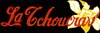 La Tchoucrav'