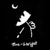 Tire-Larigot