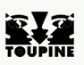 Théâtre la Toupine