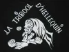 La Tribool d'Hellequin